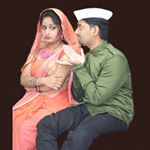 Profile Picture of giri gajanan (@giri_gajanan7) on Instagram