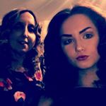 Profile Picture of Alison Bainbridge (@alibain1977) on Instagram