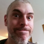 Profile Picture of Michael Robertshaw (@michaelrobertshaw9721) on Youtube