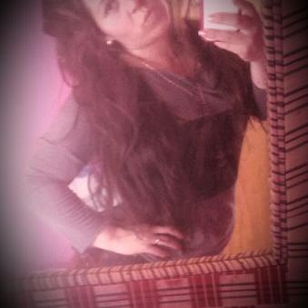 Profile Picture of Lorena Bobadilla (@lorenabobadill8) on Twitter