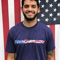 Profile Picture of Joseph Ortiz (@joseph-ortiz-57) on Quora