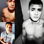 Profile Picture of Fabian Manco (@fabian24_manco) on Instagram