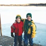 Profile Picture of Deb Kruser (@debkruser) on Instagram