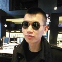 Profile Photo of Xiao Luo (@xiao-luo-38) on Quora