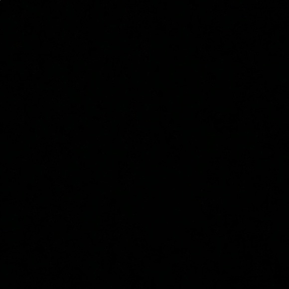 Profile Picture of Johannes Van essendelft (@johannesve) on Poshmark