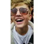 Profile Picture of Bailey Mcconnell 💎 (@baileymcconnelll_) on Instagram