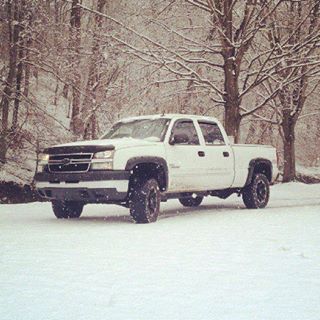 Profile Picture of James Musser (@james.musser.946) on Facebook