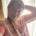 Profile Picture of Cassandra Fisher (@cassandra.fisher.146) on Instagram
