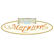 Profile Picture of Markakis Restaurant (@markakisrestaurant6334) on Youtube