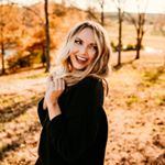 Profile Picture of Emily Beavers (@embeavs) on Instagram