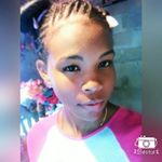 Profile Picture of danira isabel arzu sanchez (@danira_arzu) on Instagram