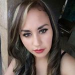 Profile Picture of Lupe Arellano (@lupe3165) on Instagram
