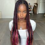 Profile Picture of Jess Evo 🔥♿️ (@jessmariaex) on Instagram