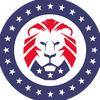 Profile Picture of Chris Ripple (@@ripple31) on Tiktok