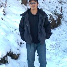 Profile Picture of Cha Xiong (@chaxiong78) on Twitter