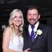 Profile Picture of Greg Fogle (@greg.fogle.5) on Facebook