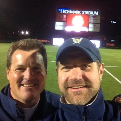 Profile Picture of Creighton Runnette (@RunnetteC) on Twitter