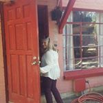 Profile Picture of Lisa Click Meehan (@memeehan1012) on Instagram