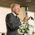 Profile Picture of Chris Nyman (@stuckantichris) on Instagram