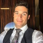 Profile Picture of Jeremy Owens (@jerry_owens9) on Instagram