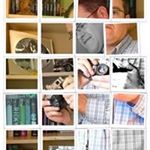 Profile Picture of Alec Barclay (@alec.barclay) on Instagram