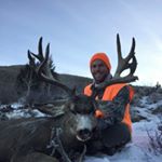 Profile Picture of Chris McCarthy (@mccarthy1718) on Instagram
