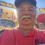 Profile Picture of Doug Triggs (@triggsdoug) on Instagram