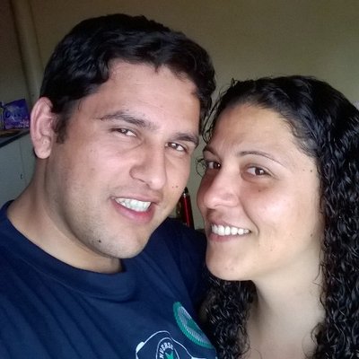 Profile Picture of Maria Diaz (@maridiego_2127) on Twitter