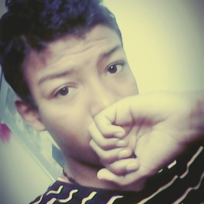 Profile Picture of Daniel Pinedo (@danielpinedo57) on Twitter