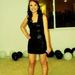 Profile Picture of Amanda Hsieh (@amandahsieh) on Pinterest