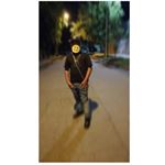 Profile Picture of J'oseph A'ntonio (@joseph_antonio.16) on Instagram