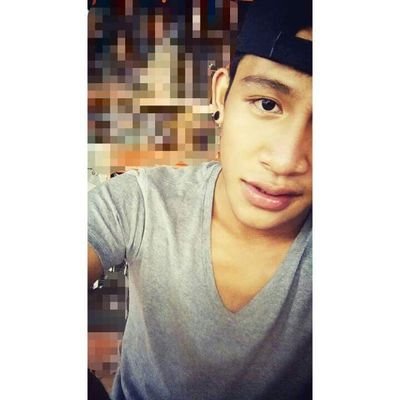 Profile Picture of Dave Bonifacio (@deybbonipasyo) on Twitter