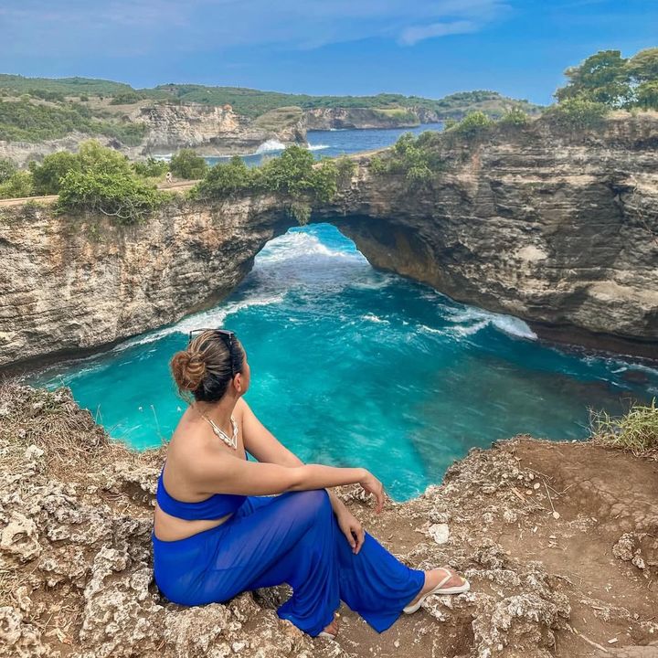 Profile Picture of Junneza💎 (@junneza_17) on Tiktok