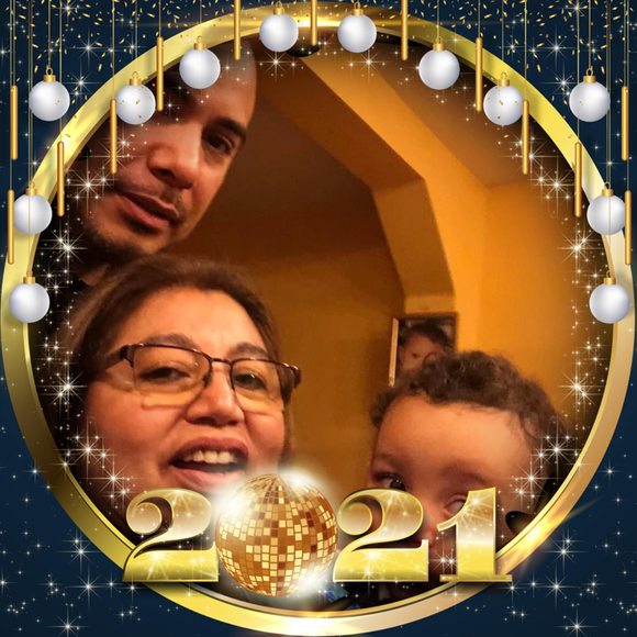 Profile Picture of Ana Cuellar (@anacuellar359) on Poshmark