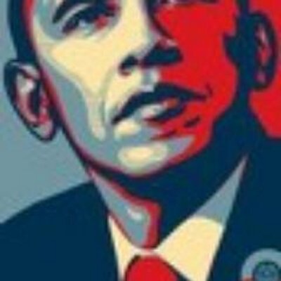 Profile Picture of Robert Reynolds (@TheseusRex) on Twitter