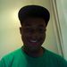 Profile Picture of Tyler Morehead (@tjmohead) on Pinterest
