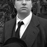 Profile Picture of Nicholas Stroh (@nicholasstroh) on Instagram