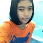 Profile Picture of James Spicher (@dispedang) on Instagram