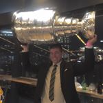 Profile Picture of Casey Torres (@casey_torres) on Instagram