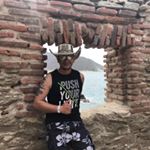 Profile Picture of Omar bolaños (@omar_b73) on Instagram