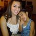 Profile Picture of Maria Almanza (@almanza2514) on Pinterest