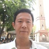 Profile Picture of Lee Hock Heng (@leehockheng) on Tiktok