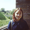 Profile Picture of Huong Pham (@cicada_11744) on Flickr