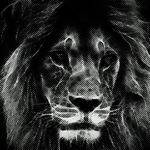 Profile Picture of Jones Darrius (@dj09298) on Instagram