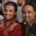 Profile Picture of Kumar Srinivasan (@kumar.srinivasan.1213) on Facebook