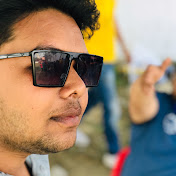 Profile Picture of Avinesh Singh (@avineshsingh6453) on Youtube