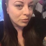 Profile Picture of Trisha Dailey (@crazybeautiful1816) on Instagram
