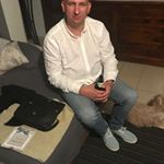 Profile Picture of Piotr Marczak (@piotrpeterpiter) on Instagram