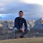 Profile Picture of Davis Stewart (@davis.stewart1) on Instagram