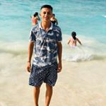 Profile Picture of luis poveda (@povedal892) on Instagram